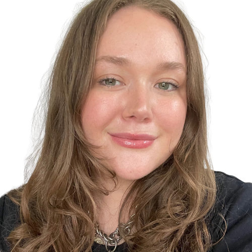 Kate Kiely, (HubSpot Platform Consultant) Profile Image