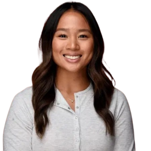 Taylor Corkum, (Senior HubSpot Platform Consultant) Profile Image